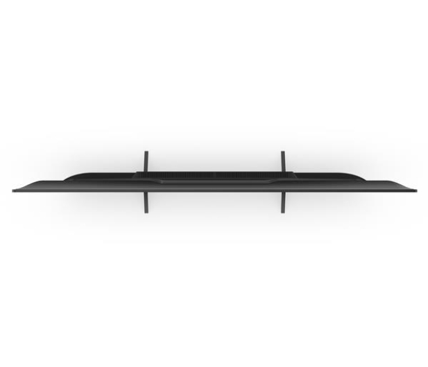 TCL 65C725 - 711827 - zdjęcie 4